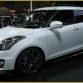 Suzuki Swift Sport Concept