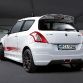 Suzuki Swift X-ITE
