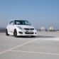 Suzuki Swift X-ITE