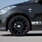 Suzuki Swift X-ITE