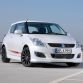 Suzuki Swift X-ITE