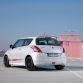 Suzuki Swift X-ITE