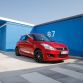 Suzuki Swift X-ITE