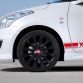 Suzuki Swift X-ITE