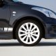 Suzuki Swift X-ITE