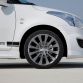 Suzuki Swift X-ITE