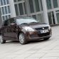 Suzuki Swift X-TRA