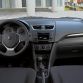 Suzuki Swift X-TRA