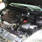 Suzuki SX4 2013