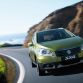 Suzuki SX4 2013
