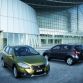Suzuki SX4 2013