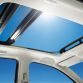 Suzuki SX4 2013