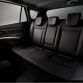 Suzuki SX4 2013