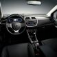 Suzuki SX4 2013