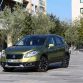 suzuki-sx4-2013-1