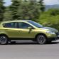 suzuki-sx4-2013-10