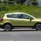suzuki-sx4-2013-11