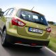 suzuki-sx4-2013-12
