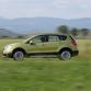 suzuki-sx4-2013-13