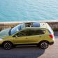 suzuki-sx4-2013-14