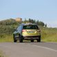 suzuki-sx4-2013-15