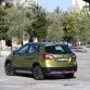 suzuki-sx4-2013-16