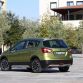 suzuki-sx4-2013-17