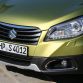 suzuki-sx4-2013-18