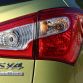 suzuki-sx4-2013-19