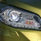 suzuki-sx4-2013-21