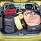 suzuki-sx4-2013-22