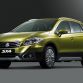 suzuki-sx4-2013-23