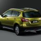 suzuki-sx4-2013-24