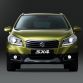 suzuki-sx4-2013-25