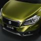 suzuki-sx4-2013-26