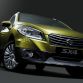 suzuki-sx4-2013-27
