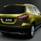 suzuki-sx4-2013-28
