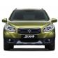 suzuki-sx4-2013-29