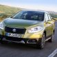 suzuki-sx4-2013-3