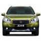 suzuki-sx4-2013-30