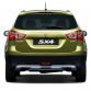 suzuki-sx4-2013-31