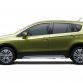 suzuki-sx4-2013-32
