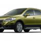 suzuki-sx4-2013-33
