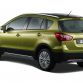 suzuki-sx4-2013-34