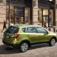 suzuki-sx4-2013-35