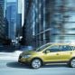 suzuki-sx4-2013-36