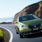 suzuki-sx4-2013-37