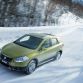 suzuki-sx4-2013-38