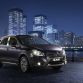 suzuki-sx4-2013-39