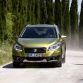 suzuki-sx4-2013-4